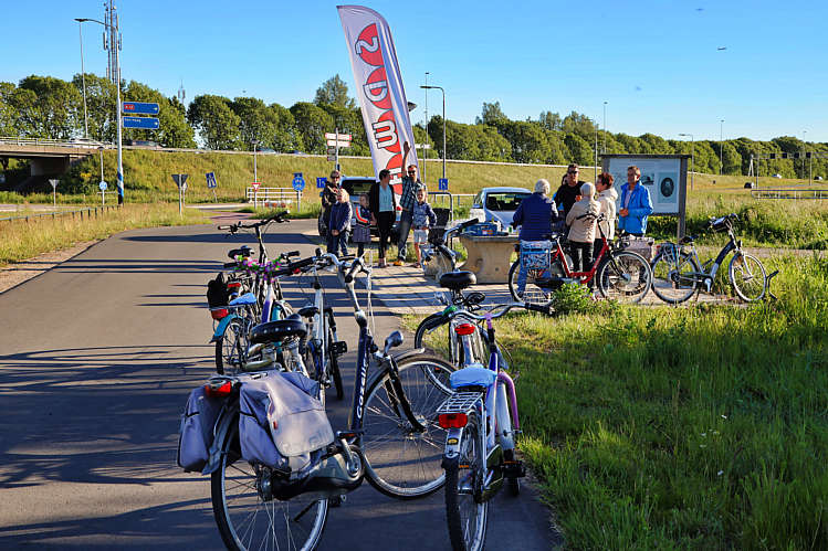 SDWA fietstocht vrijdagavond 24 mei 2019_61